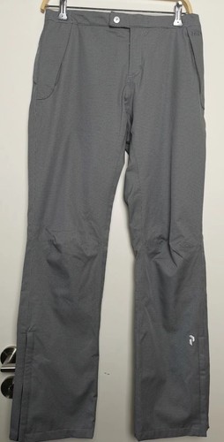Peak performance outdoor - peak,