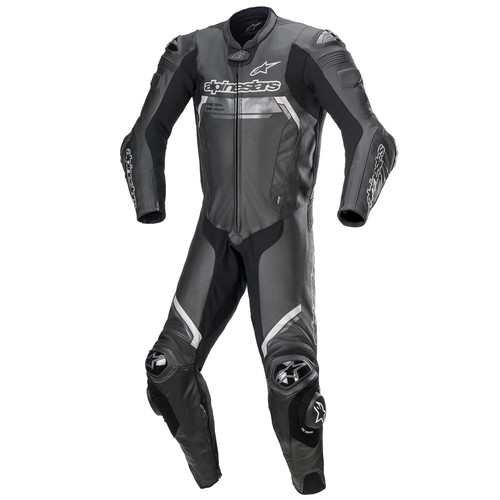 Alpinestars missile - alpinestars,