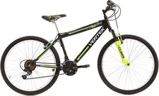 MANDELLI - FAHRRAD 27,5" MTB