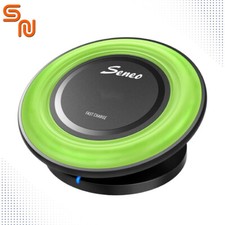 Ladestation iPhone Samsung