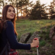 4 Tage Reisegutschein Niedersachsen Teufelsmoor Worpswede | Hotel ÜF 2 Personen