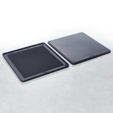 Rational grill und - rational, grill-