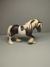 Schleich Pferd  Stute 13279