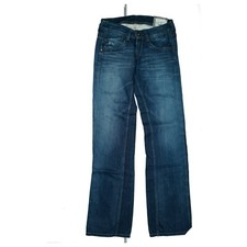 Pepe jeans olympia - pepe, damen