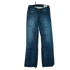 Pepe Jeans Olympia Damen Hose