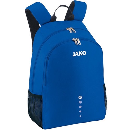 Jako rucksack classico blau - rucksack,