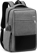 Laptop Rucksack Herren Arbeit