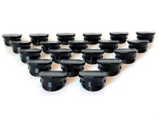  LEGO ® 20 x schwarze