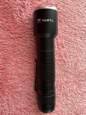 VARTA Taschenlampe LED F30