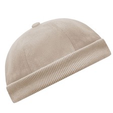 Docker Cap Fischermütze