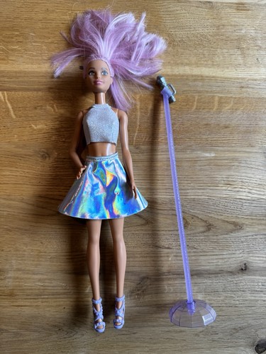 Mattel jcw42 barbie you - barbie,