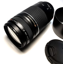 Canon 300 4 5 - canon, ef