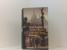 Wo der Hund begraben liegt