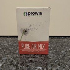 Prowin Pure Air Mix, 4x100ml