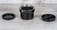 Hasselblad XV Adapter