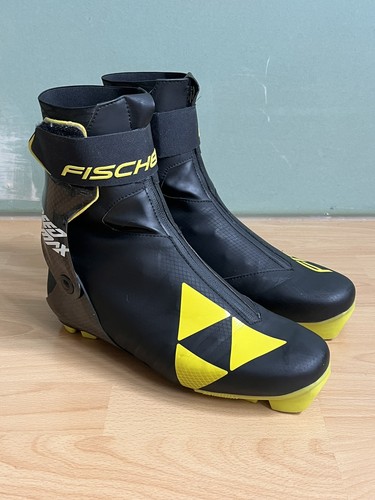 Skatingschuh fischer speedmax - fischer,