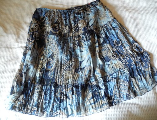 Hammer 48 luftiger - ,