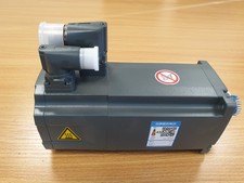 Siemens AC Servomotor