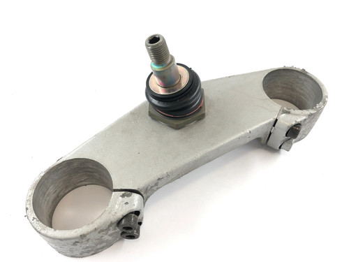 Bmw 1100 2001 - 1100, s