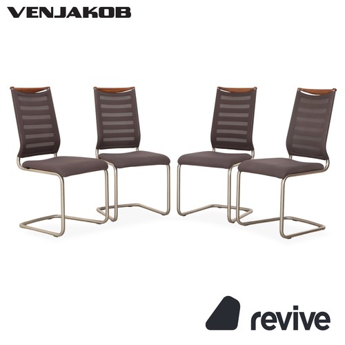 4er garnitur venjakob lilli - venjakob,
