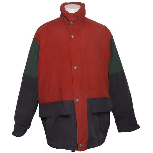 Sylt collection - sylt,