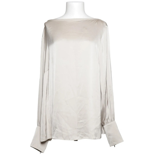 Bluse größe xl - h&m,, größe: