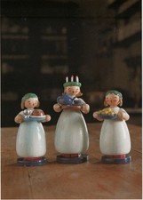 "Spielzeug aus dem Erzgebirge"