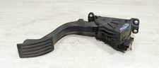 FORD Focus 2 II Schrägheck 05 2,0 107KW Gas Pedal Wertgeber Poti #146626-G086
