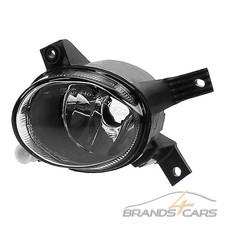 ATEC NEBELSCHEINWERFER NSW H11