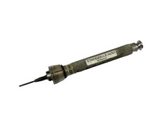 Stahlwille No 76/1 Drehmoment