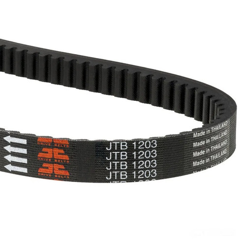 Keilriemen riemen belt für - belt,