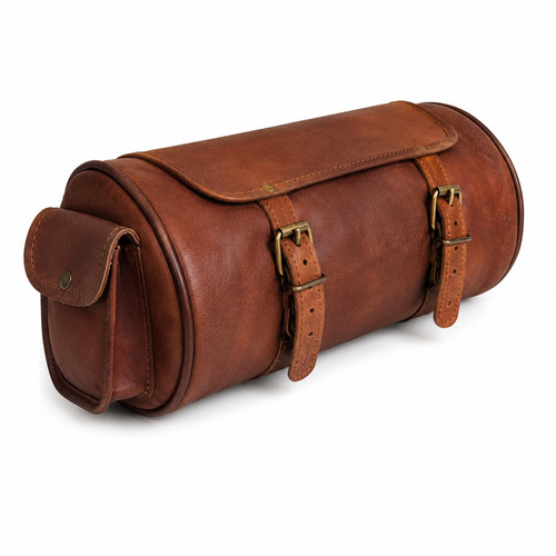 Original leder motorrad - original,