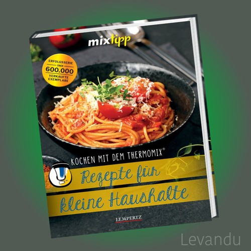 Mixtipp rezepte für - rezepte, kleine