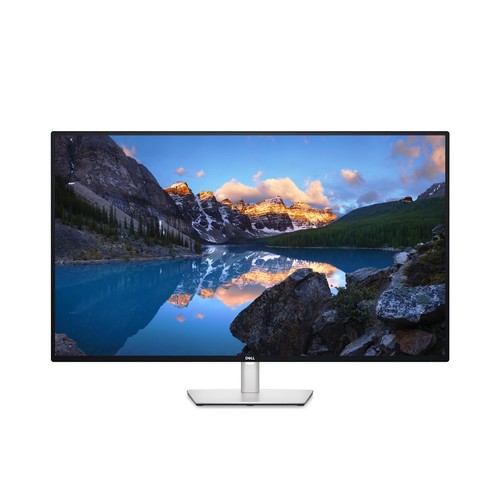 Dell ultrasharp usb - dell, usb-c