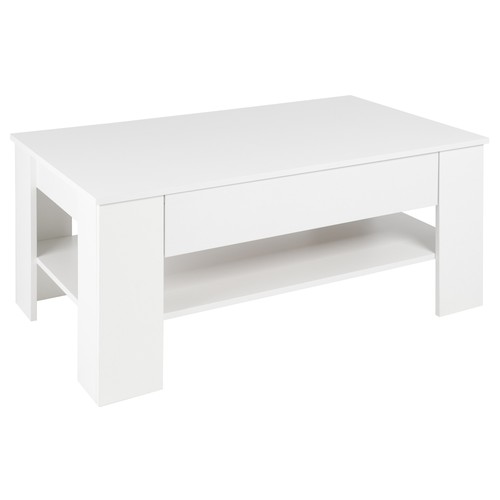 Couchtisch beistelltisch - couchtisch,