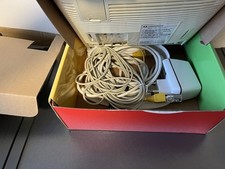 DSL-EasyBox 903-Router