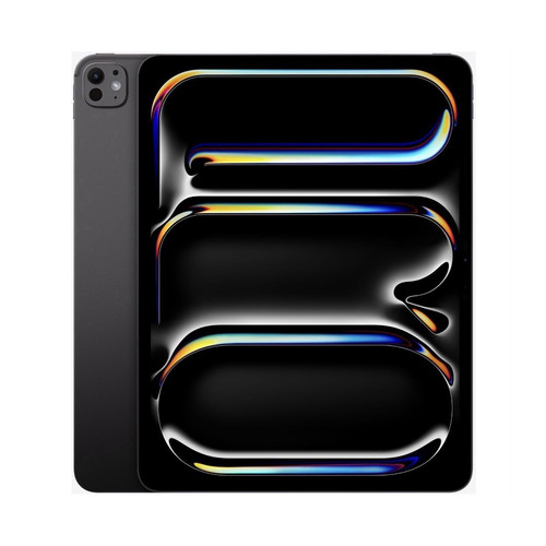 Apple ipad pro zoll - apple,