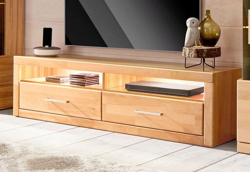 Sideboard ribe lowbaord - ribe, tv