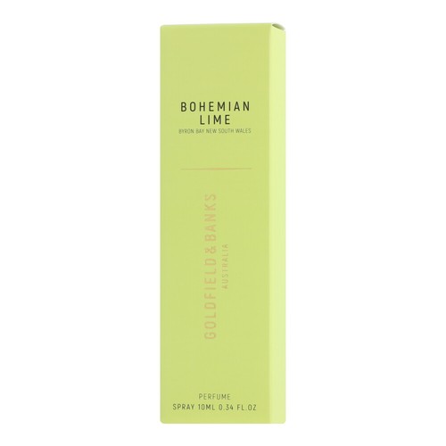 Goldfield banks bohemian - goldfield,