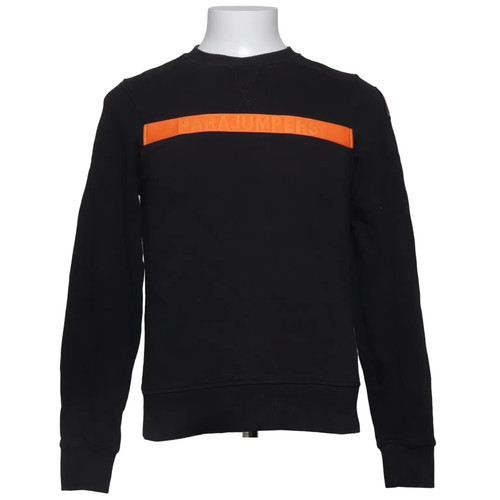 Parajumpers sweatshirt - parajumpers,,