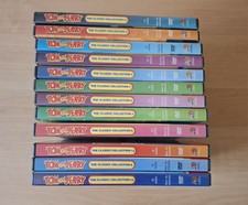 Tom und jerry - tom, *