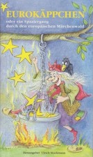 Eurokäppchen  oder  ein