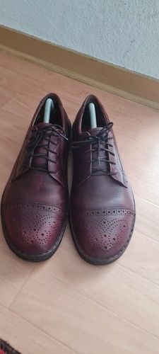 Finn comfort herrenschuhe - comfort,