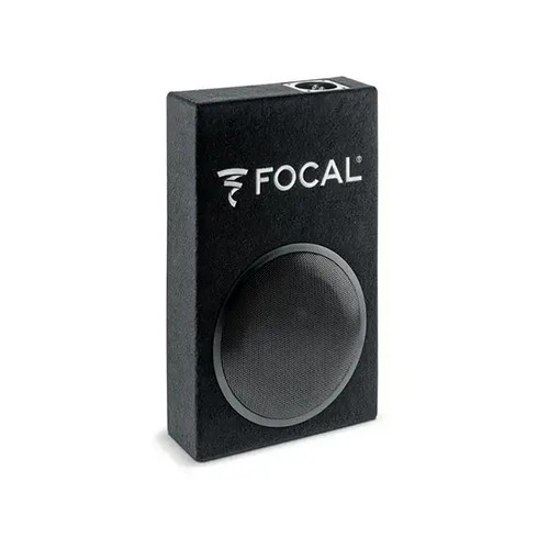 Focal psb200 8 - focal, 8"