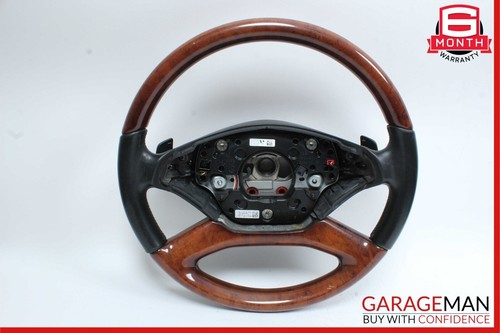 Mercedes w221 s550 s600 - 10-13,