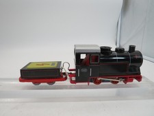 Billerbahn 1500 E -elektrisch