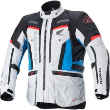 Alpinestars Herren Motorrad