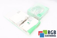 Ps3 ps316 klockner moeller - ps3/ps316,