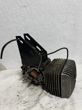 Solo 712 713 Mofa Motor