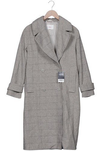Oliver mantel damen - s.oliver,